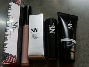 Ny Bae Products Combo✨90% Discount