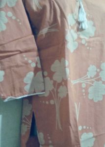 Colour Haat Tunic Top