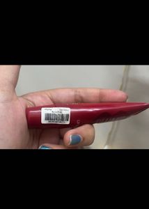 Zudio Plump Lip Gloss