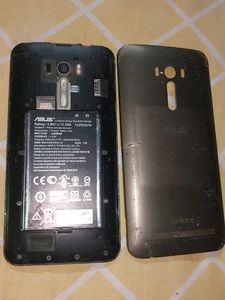 Asus Zenfone selfie 4G MOBILE sale