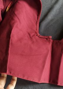 Saree Banarasi