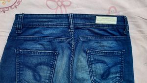 [ Jealous 21 New Trousers]