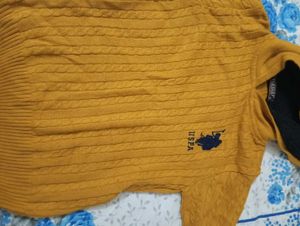 NZOZI Designer Wear Knitwear