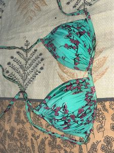 Combo Of 2 Bikini Bra