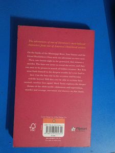 Fiction Books Combo 3 Book