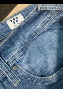 pepe jeans