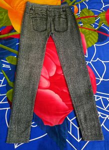 Jeggings