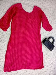 Kurta