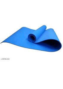 Yoga Mat New
