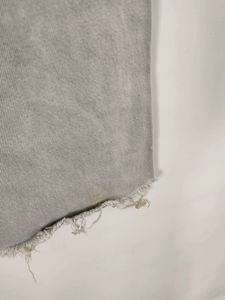 Grey Jeans (Women&#39;s)