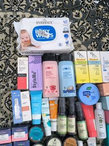any one product for 75