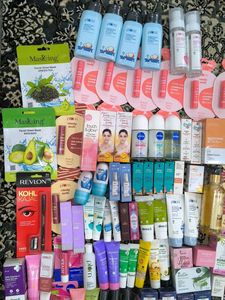 Start From 75 Rupees