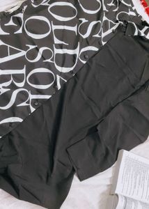 Women Shirt (Partywear)