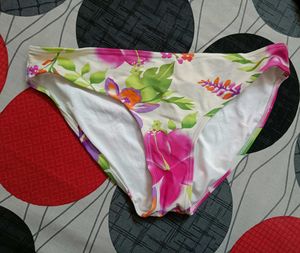 Pre Loved Penty Used Stuff