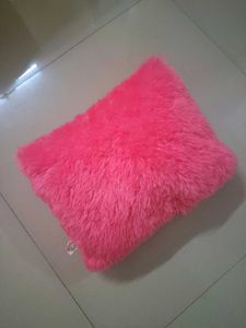 Cushion