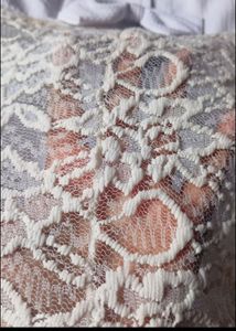 Beautiful Jacket For Women