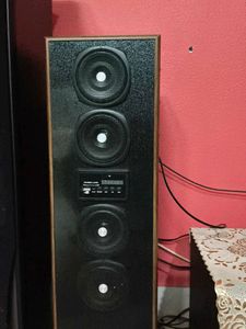 price dropppp!!! buy now!! Bluetooth Speaker