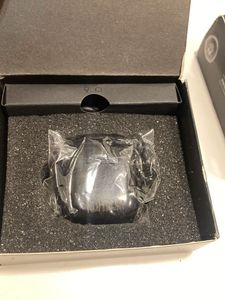 Noise Earbuds