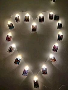 Beautiful Polorids Photo (Set Of 16 Pic)