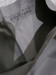 Raymond Cool Comfort Two piece Suit Fabric