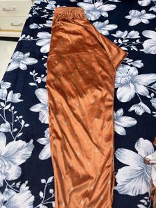 New 3 Piece Suit Shaneel