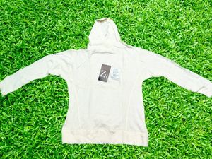 Woolen Sweater Women Girls New Year Sell