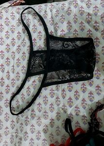 9thongs