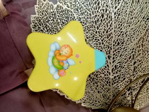 Kids Night Projector Light ...