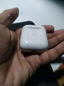 Apple Airpods