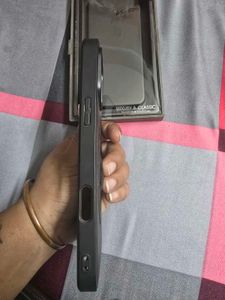 Puloka iPhone 16 Pro Max Lion Case