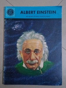 Amar Chitra Katha BOOKS