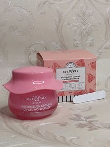 DOT&KEY NEWLY LAUNCHED MOISTURIZER 🩷