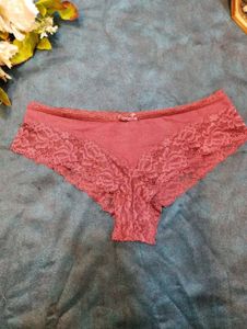 H&m Panty 🌸