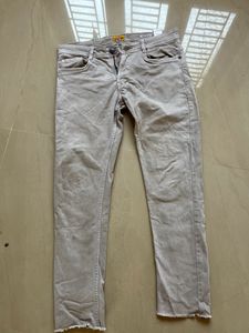 mens Pant