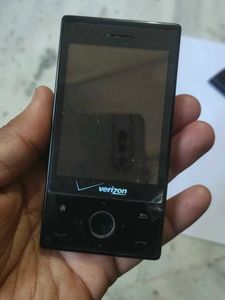 Verizon Brand Non Working Mobile