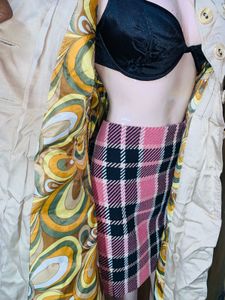 Elegant Trench Coat lenth 38 2dec3