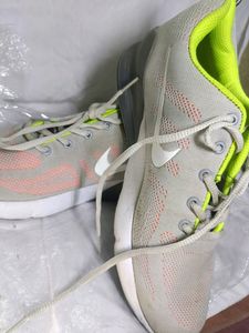 New Casual Shoes