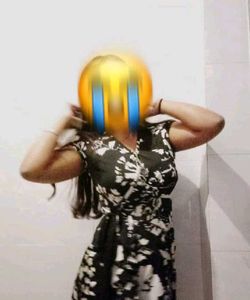 Bodycon