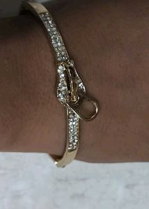 New Bracelet