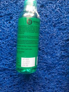 Combo Of Herbal Planet Professional Hair Serum