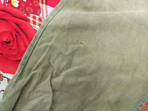 Men Jeans 👖 In Very Good Condition