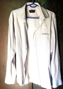 🌟🍀Amazon brand Symbol shirt 44 Chest size.🍀🌟
