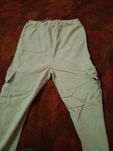 Boys Downtown Cargo Pants