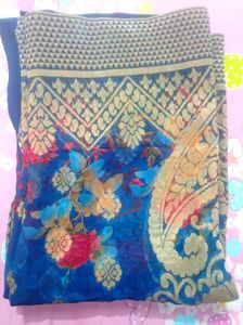 Dupatta