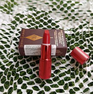 Charlotte Tilbury Matte Revolution Lipstick