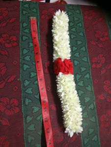 handmade Artificial Rose Flower.10 Available