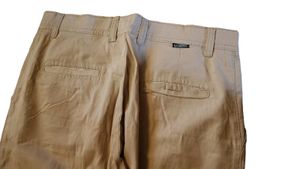 Women Korean Trouser