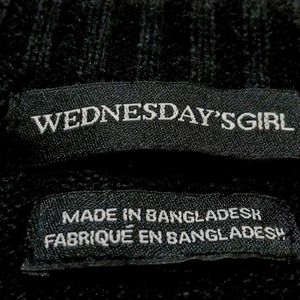 Celestial Curve Jumper