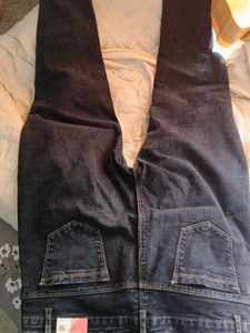 women jeans