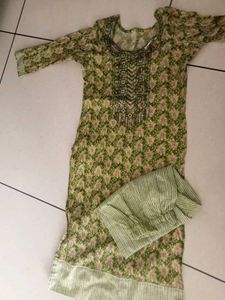 Karta Set